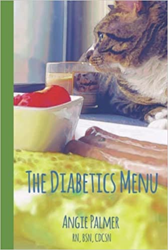 thediabeticsmenu